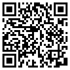 QR Code for Medi-Van Inc in WORTHINGTON, MN 56187
