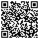 QR Code for Menards in Burnsville, MN 55337