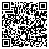 QR Code for Menards - Commercial/Contractor Sales in New Ulm, MN 56073