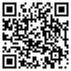 QR Code for Meristem in Hopkins, MN 55305