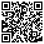 QR Code for Mig Properties in Moorhead, MN 56560