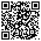 QR Code for Mincom Security in Anoka, MN 55303
