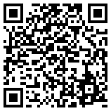 QR Code for Minneapolis Public Schools in Minneapolis, MN 55405