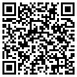 QR Code for Minnesota State Offices in Windom, MN 56101