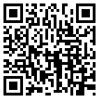 QR Code for Maximum Recovery Systems in WALKER, MN 56484