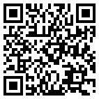 QR Code for Nekoosawear in Wayzata, MN 55391