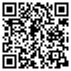 QR Code for New Counsel PLC in Minneapolis, MN 55415