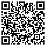 QR Code for Neyens Well Drilling in Perham, MN 56573