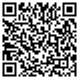 QR Code for Northcoast in Wayzata, MN 55391