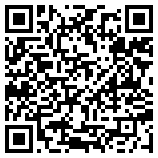 QR Code for North Side Express in Fertile, MN 56540