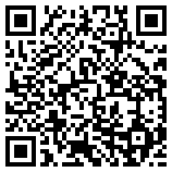 QR Code for Northbound Spirits in Menahga, MN 56464