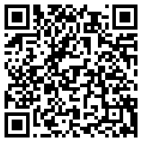 QR Code for Northwest Machine in ROGERS, MN 55374