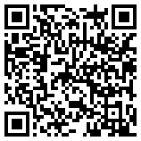 QR Code for Novia Networks in Minneapolis, MN 55447