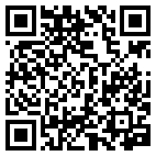 QR Code for Nu Again in Minneapolis, MN 55428