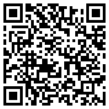 QR Code for Oachs Mark Construction in Herman, MN 56248