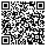 QR Code for Sabin General Store in Sabin, MN 56580