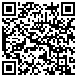 QR Code for Randal Olson Exteriors in Buffalo, MN 55313
