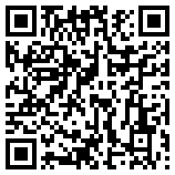 QR Code for Olson Financial Group in Minneapolis, MN 55435