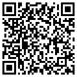 QR Code for Olson & Legatt Roofing in Dilworth, MN 56529