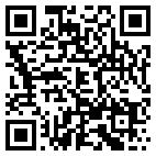 QR Code for Olympic Auto in Minneapolis, MN 55412