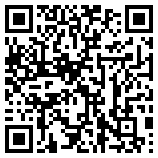QR Code for Pace Local 7-0264 in Saint Paul, MN 55102