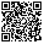 QR Code for Pai Inc in Saint Paul, MN 55110