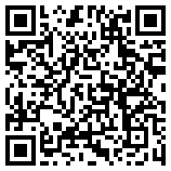QR Code for Palmer Bus Service in Glenwood, MN 56334