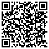 QR Code for Paragon Window Cleaning in Minneapolis, MN 55420