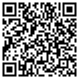 QR Code for Parent Professional Properties in Minneapolis, MN 55433