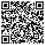 QR Code for Pearson Joseph & Doris in Norwood, MN 55368