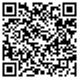 QR Code for Meadow Ponds Assisted Living in Pierz, MN 56364