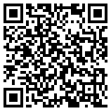 QR Code for Pine Ridge Resort in Longville, MN 56655