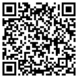 QR Code for Pine Tree Apple Orchard - Strawberries Apples Cider Apple Bakery Pumpkins in Saint Paul, MN 55110