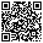 QR Code for Pitlik Studio in Minneapolis, MN 55413