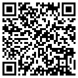 QR Code for Pointer Hill Pork in Sanborn, MN 56083