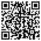 QR Code for Police in Richfield, MN 55423