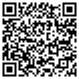 QR Code for Premier Handicap Services in Saint Paul, MN 55112