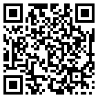 QR Code for Pro Feeds in PINE ISLAND, MN 55963