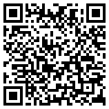 QR Code for Pro Lube Express in Winona, MN 55987