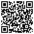 QR Code for Psd llc in Anoka, MN 55303