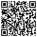 QR Code for Punch Pizza in Minneapolis, MN 55416