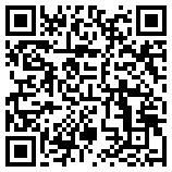 QR Code for Smokey's Pub & Grill in East Bethel, MN 55092