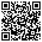 QR Code for PV Distributing in Wadena, MN 56482