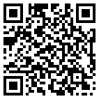 QR Code for R & T Cement in Minneapolis, MN 55406