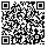 QR Code for Range Mental Health Center Inc - Wellstone Center in Eveleth, MN 55734