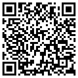 QR Code for Rbm Distributing in Melrose, MN 56352