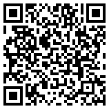 QR Code for Redbox in Excelsior, MN 55331