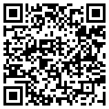 QR Code for Regency Recruiters in Minneapolis, MN 55435