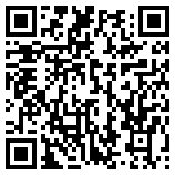 QR Code for Regis Salons in DETROIT LAKES, MN 56501