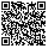 QR Code for Renee's Drive in in Barnesville, MN 56514